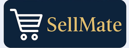 Sellmate